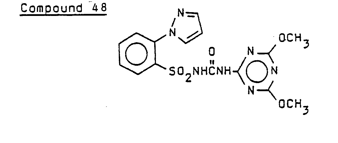 Figure imgb0302