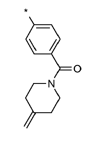 Figure imgb0912