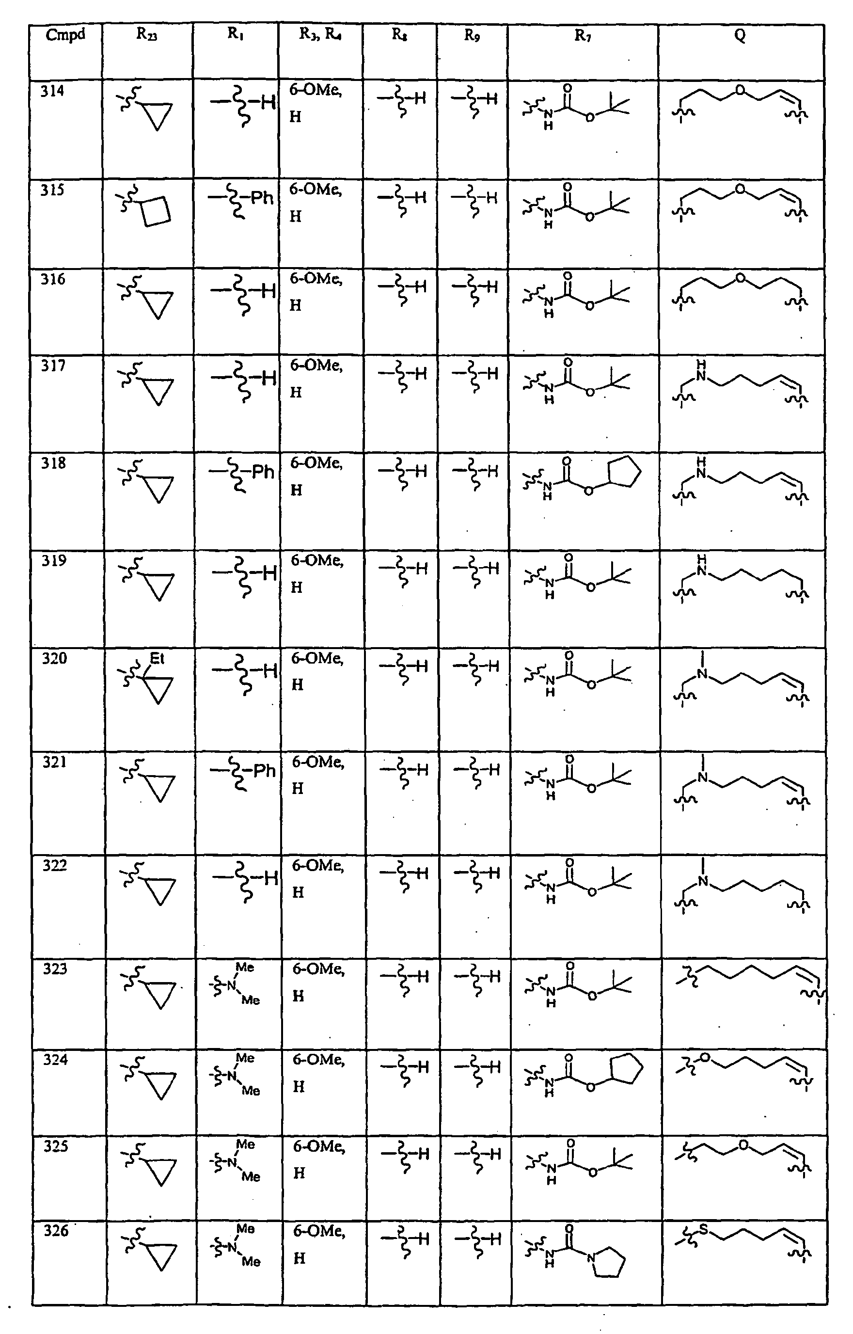 Figure imgb0319