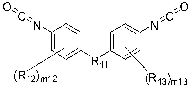 Figure pct00004