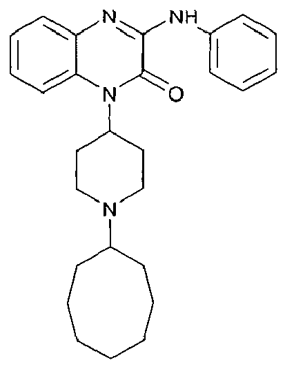 Figure imgb0392