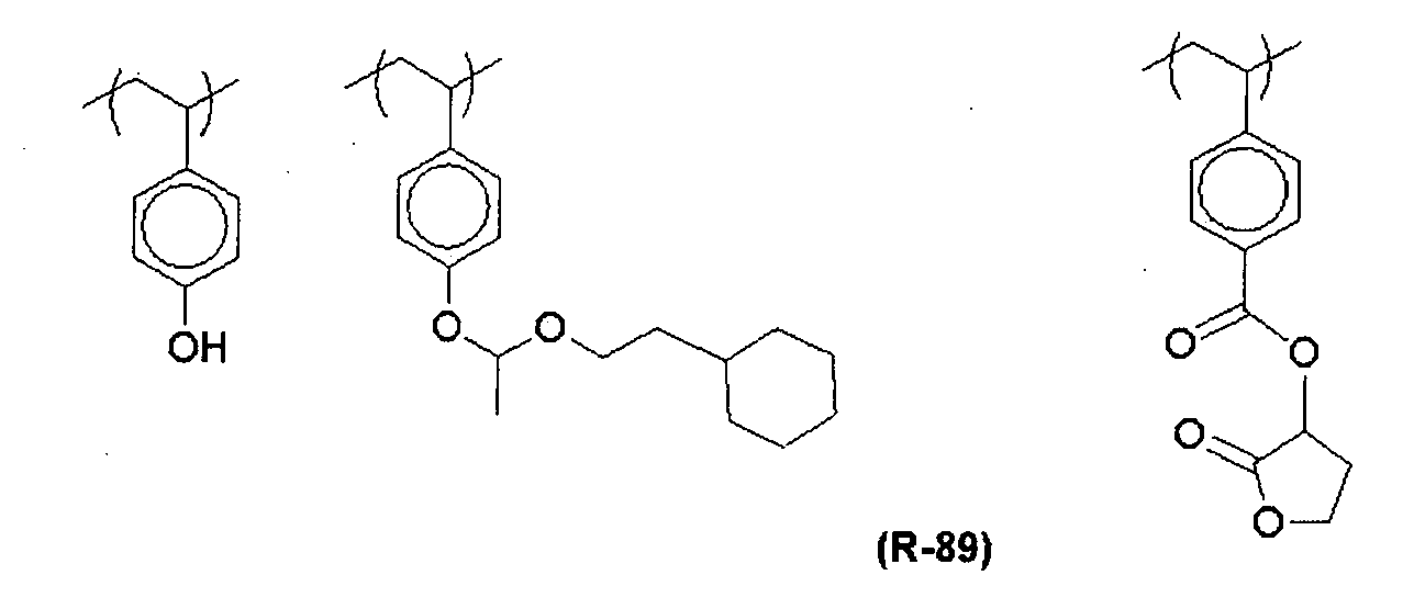 Figure imgb0097