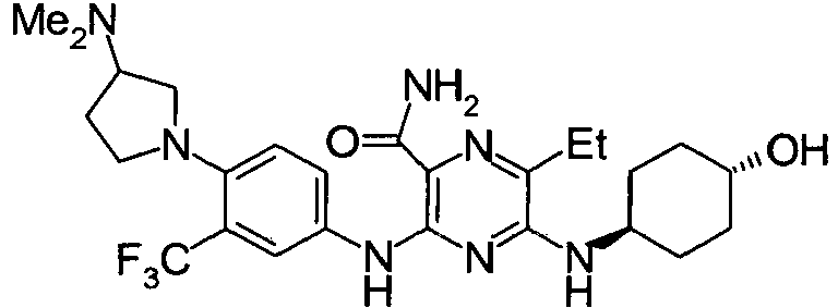 Figure imgb0997