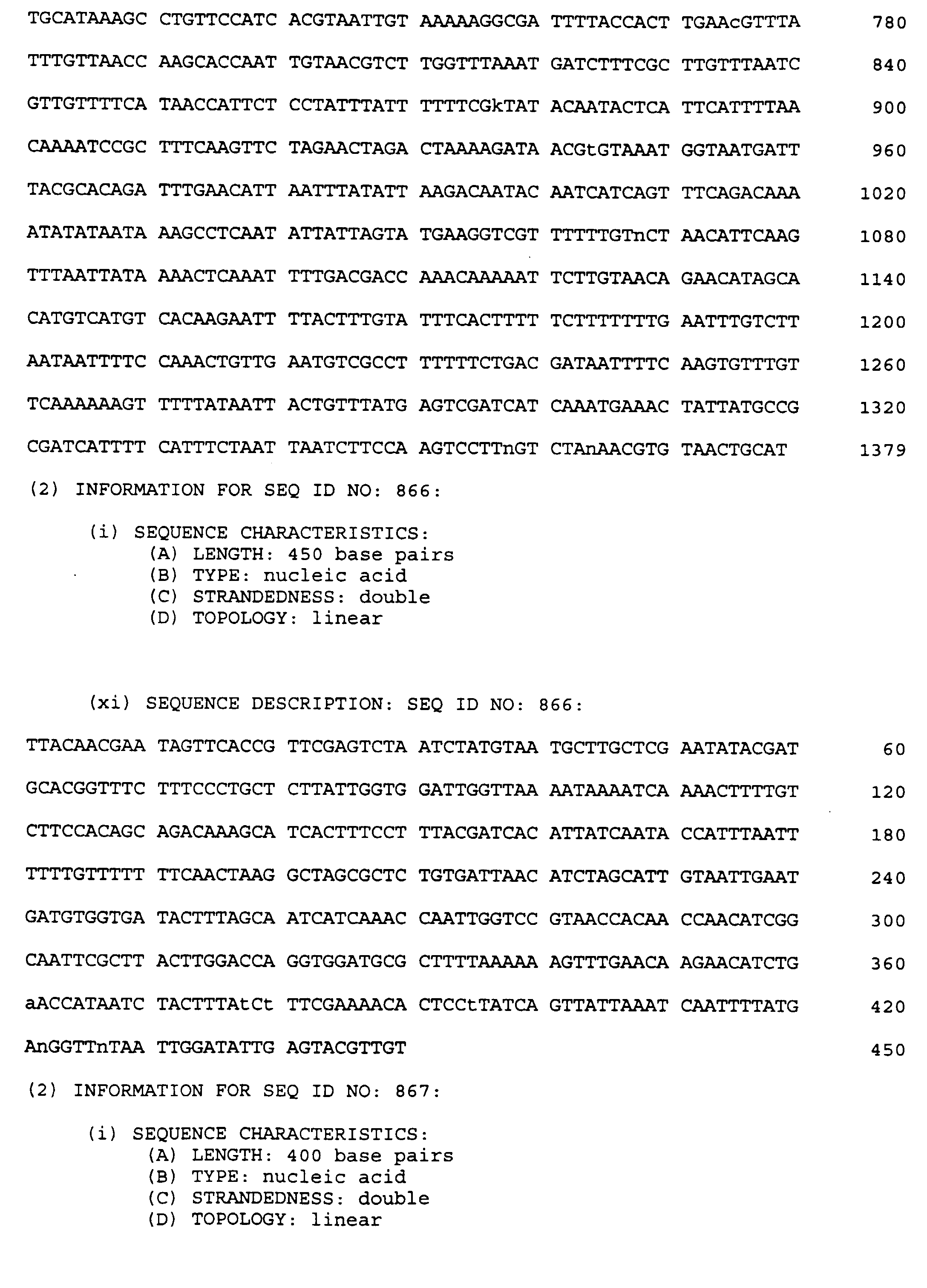 Figure imgb1694