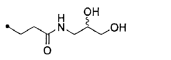 Figure imgb0078