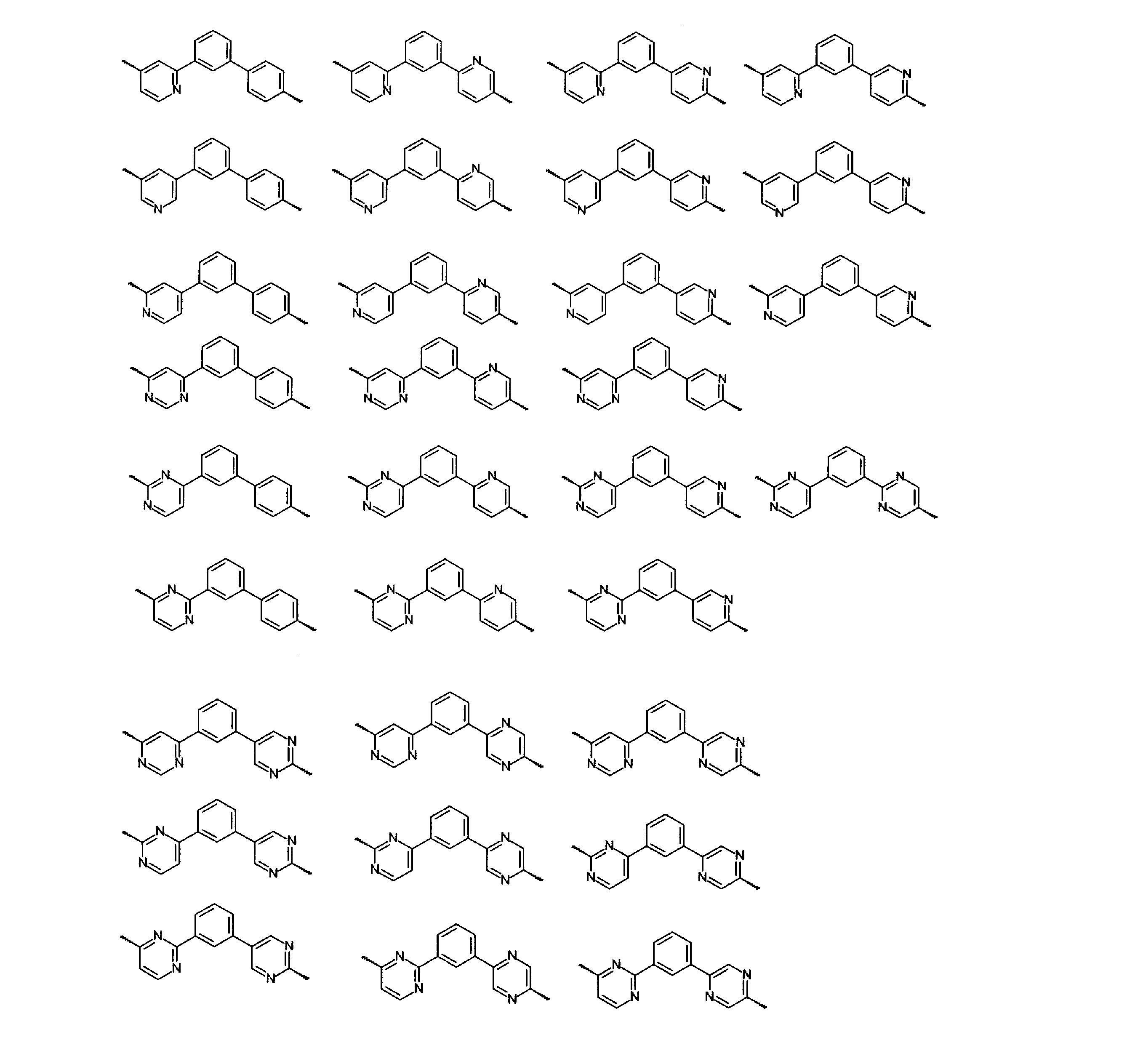 Figure JPOXMLDOC01-appb-C000033