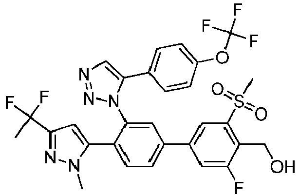 Figure imgb0089