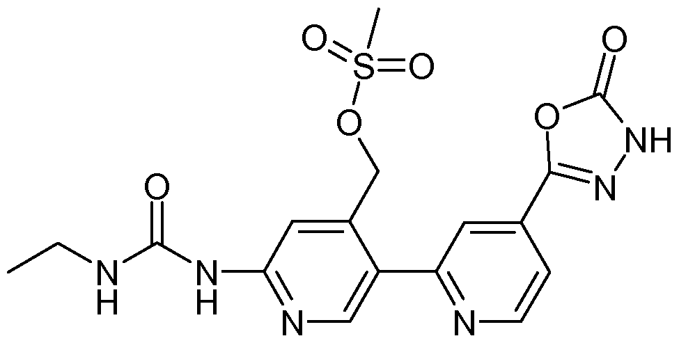 Figure imgf000481_0002