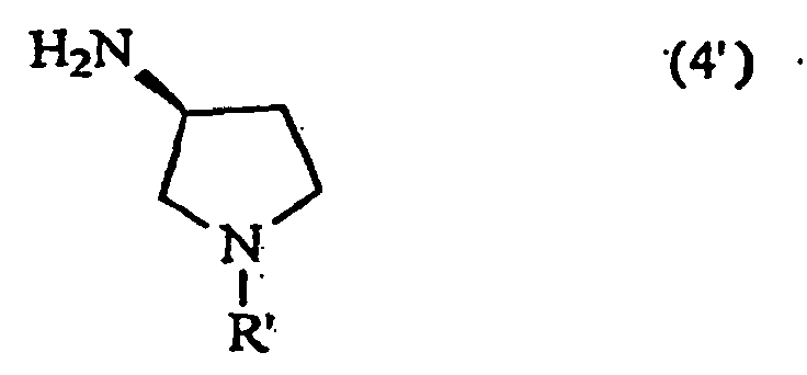 Figure 00720002