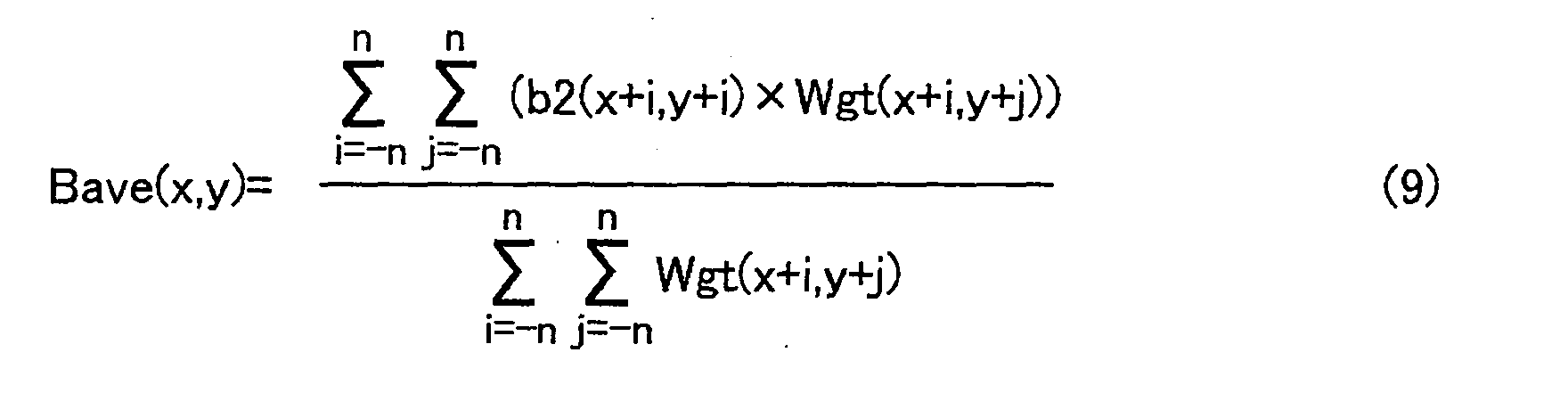 Figure 00240003