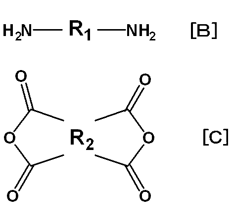 Figure JPOXMLDOC01-appb-C000027