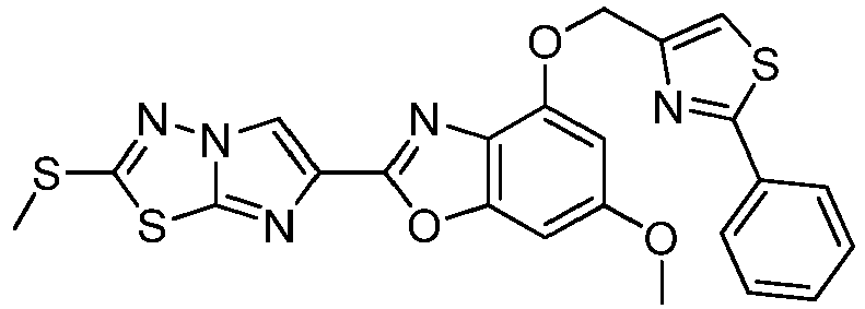 Figure imgb0798