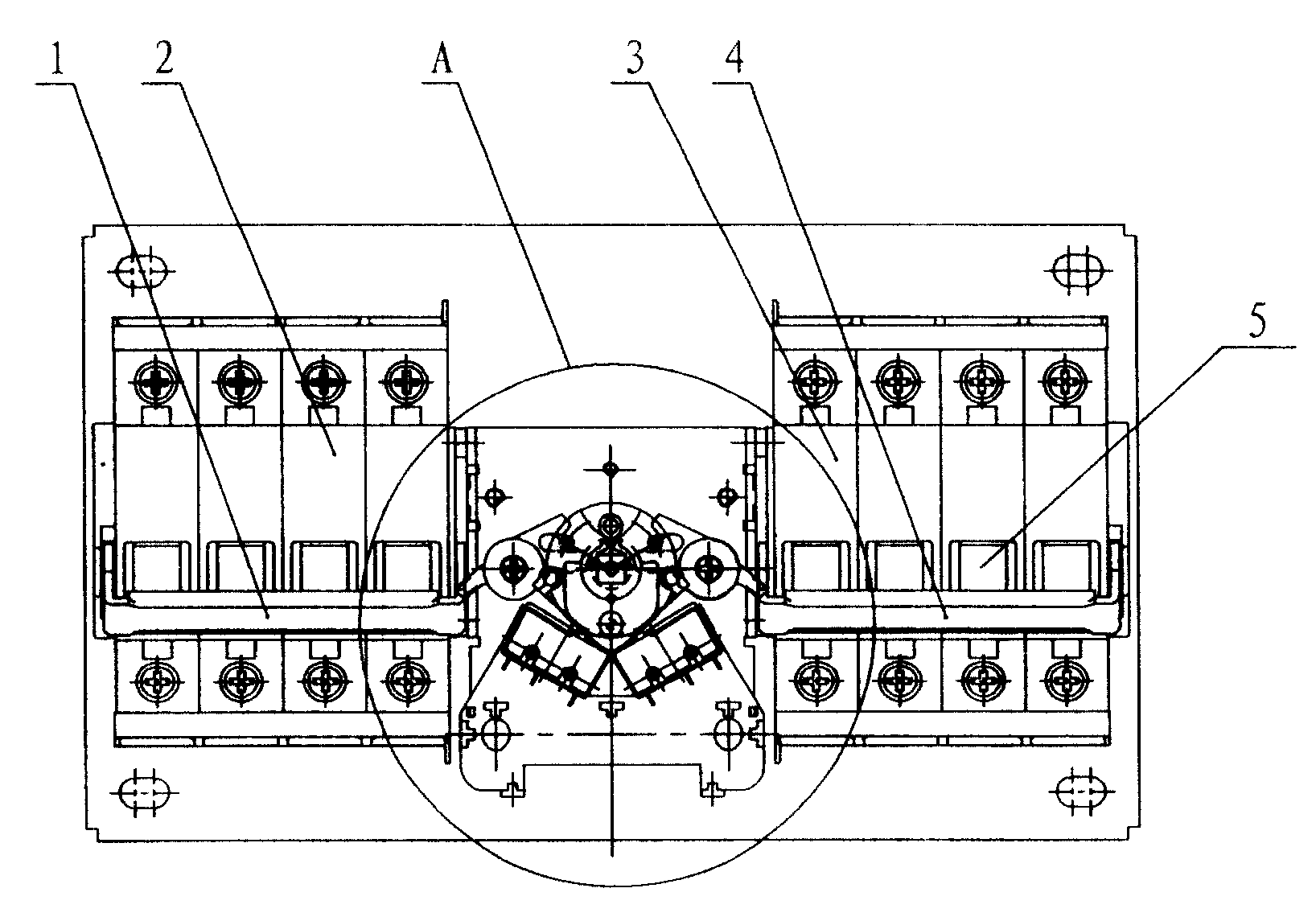 Figure 200610049145