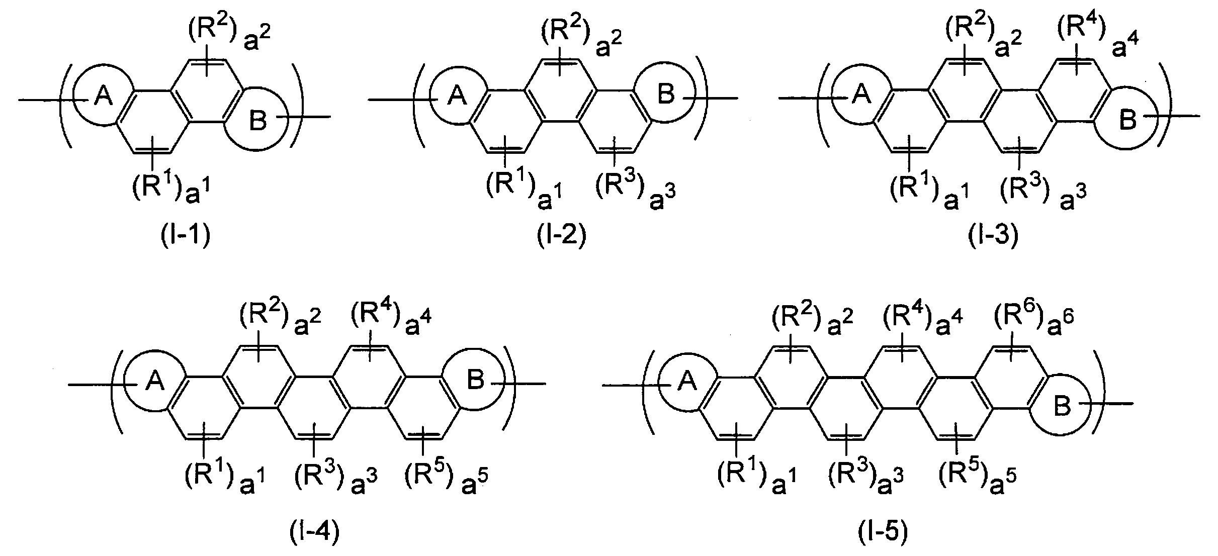 Figure JPOXMLDOC01-appb-C000010