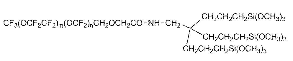 Figure JPOXMLDOC01-appb-I000021