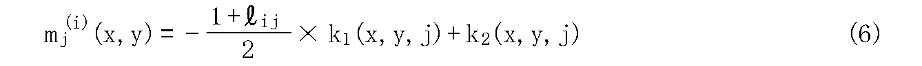 Figure JPOXMLDOC01-appb-M000009