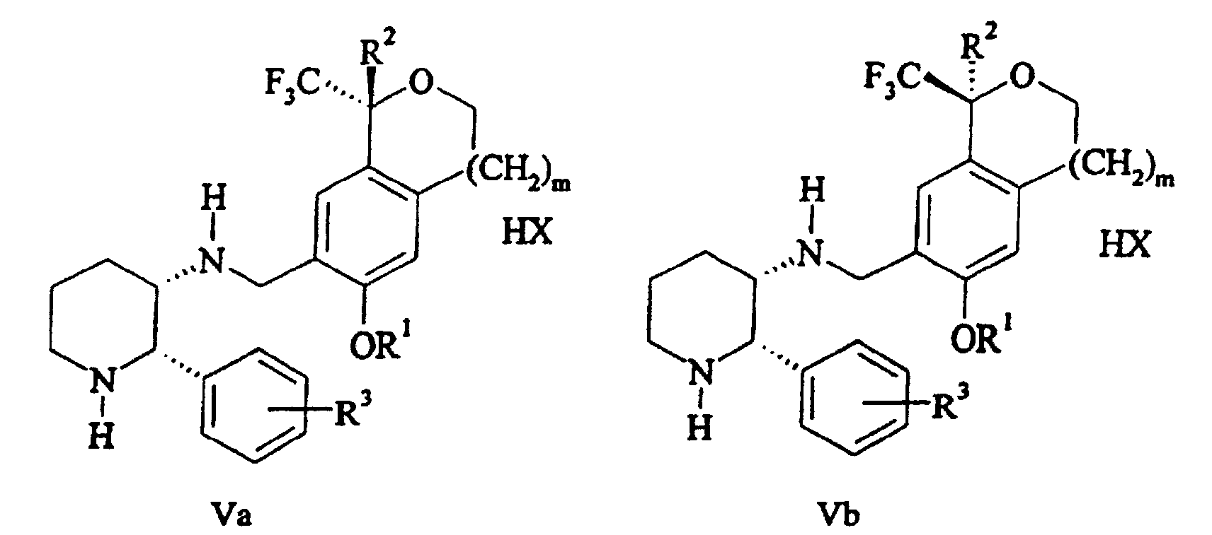 Figure 00400001