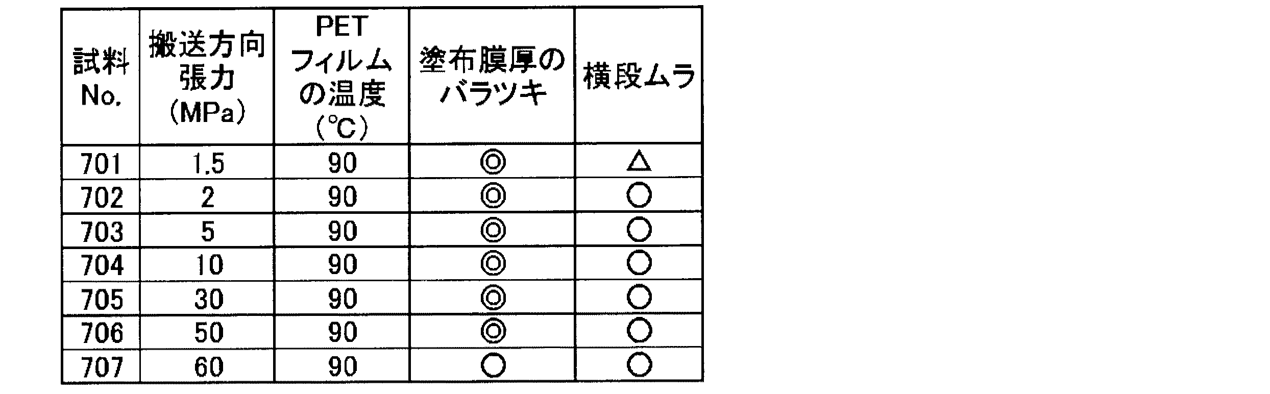 Figure 2012157861