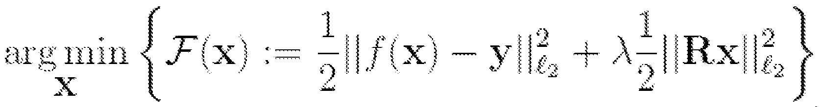 Figure imgf000023_0002
