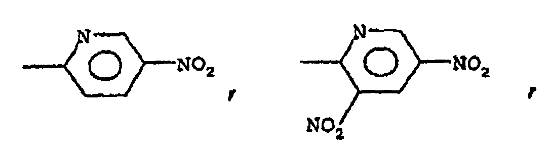 Figure 00790003