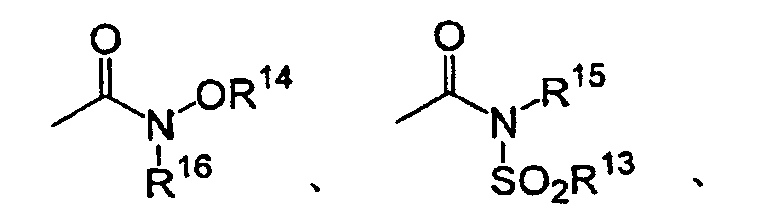Figure 00260006