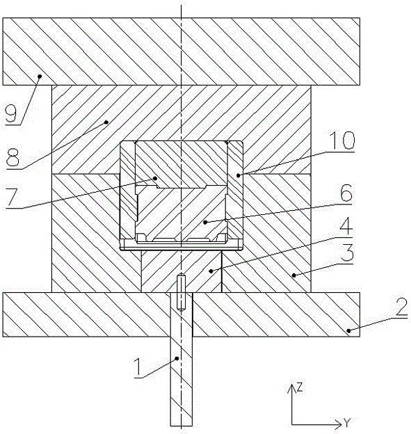 Figure 202210838388