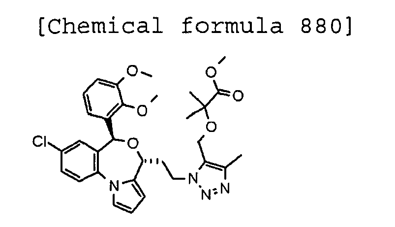 Figure imgb0998