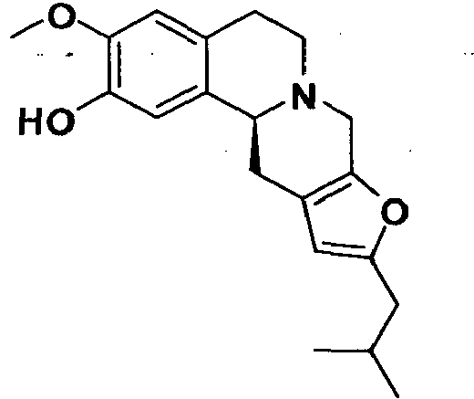 Figure imgb0131