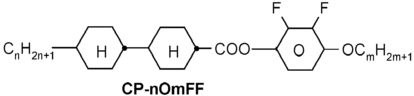 Figure imgb0438