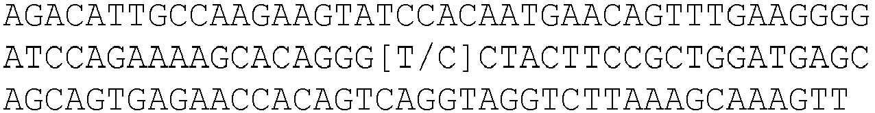 Figure imgb0097