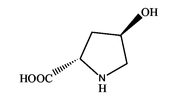 Figure 00550001
