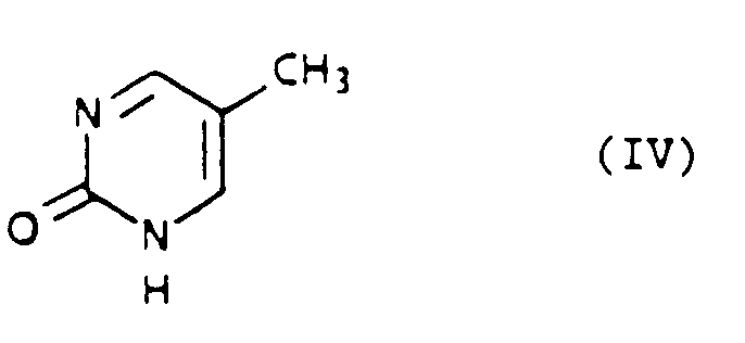 Figure imgb0022