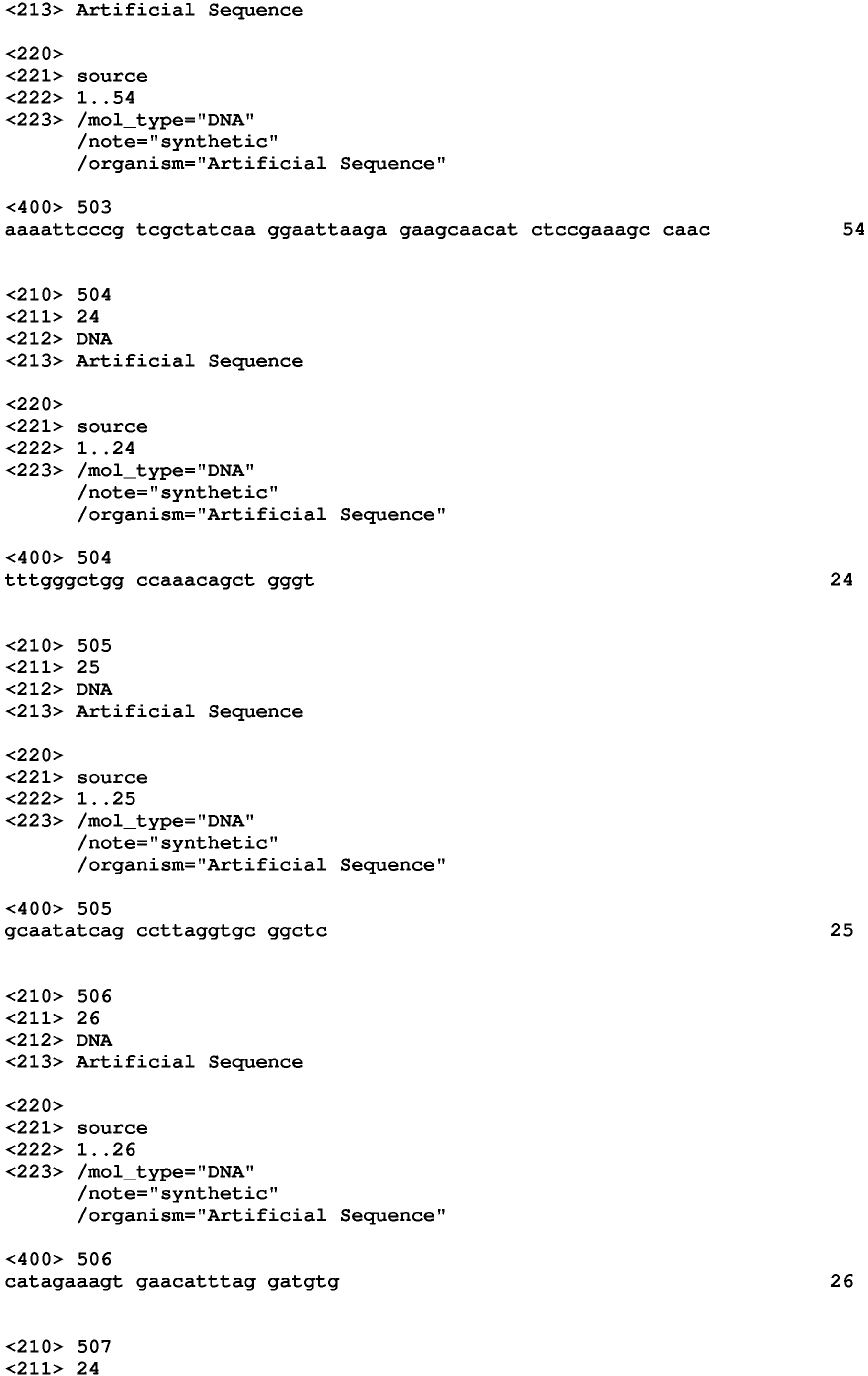Figure imgb0116