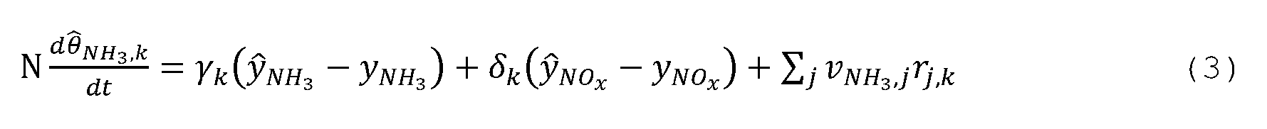 Figure imgf000035_0001