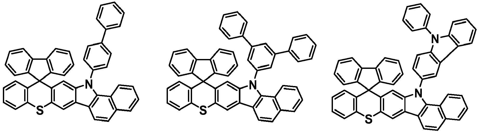 Figure imgb0564