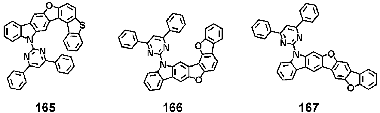 Figure imgb0100