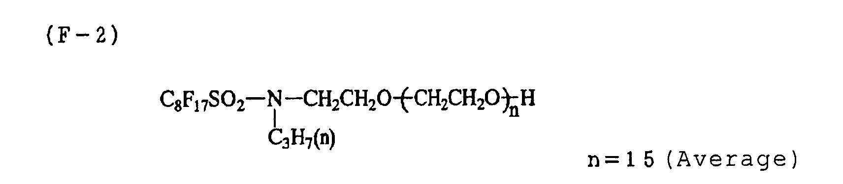 Figure 02290002