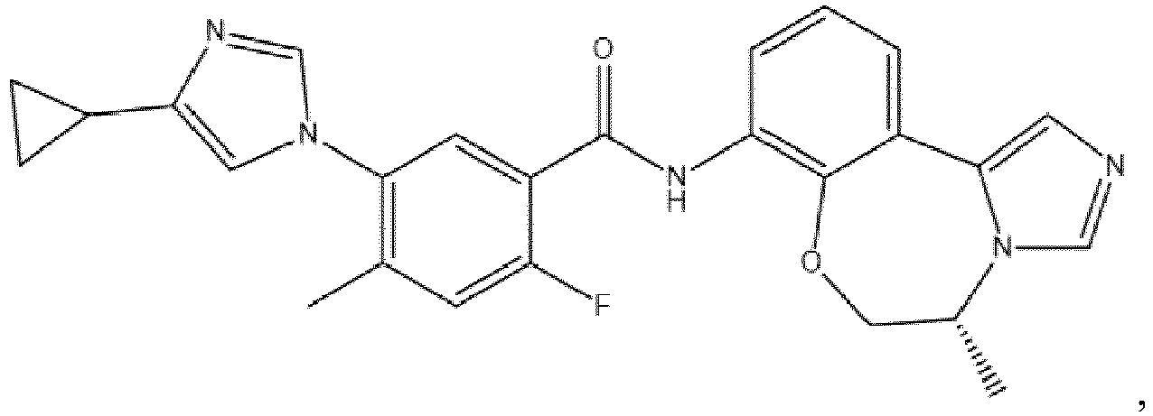 Figure imgb0332