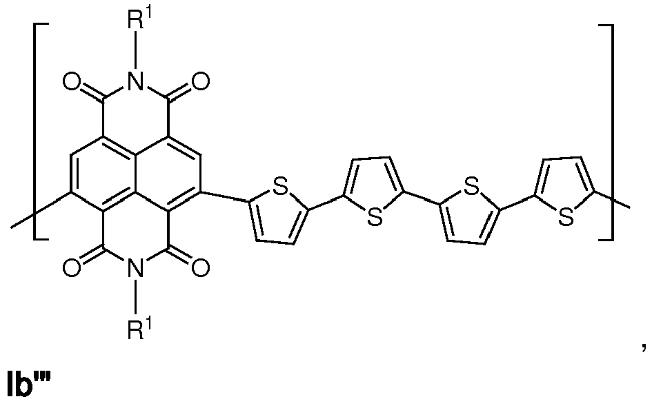 Figure imgb0077