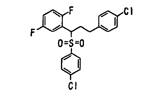 Figure 05250001