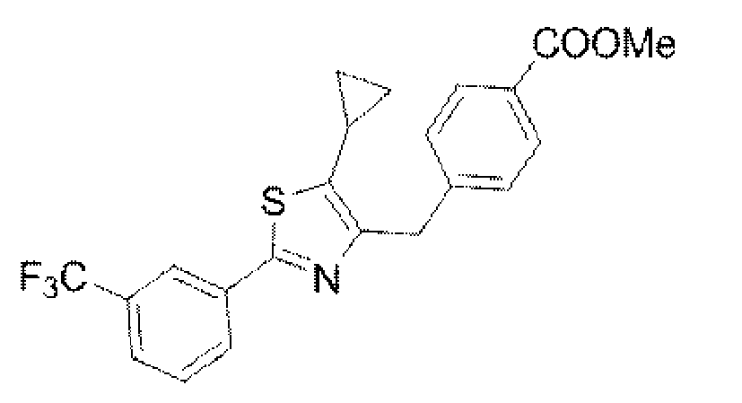 Figure imgb0531