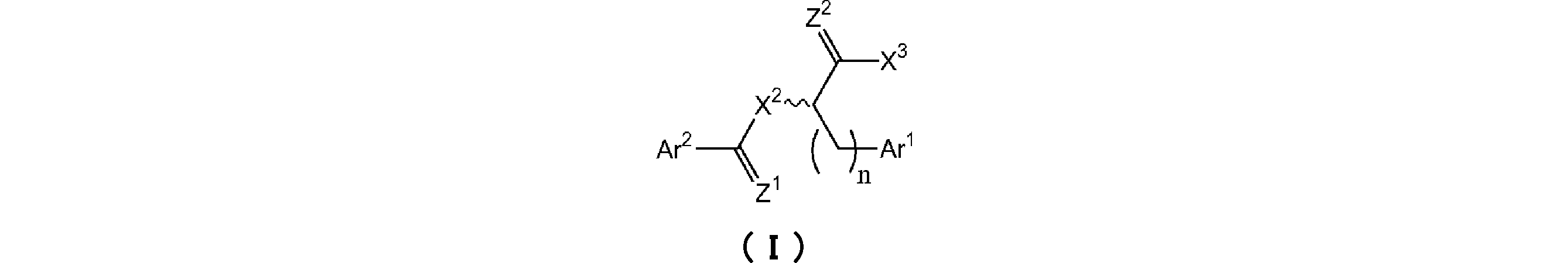 Figure JPOXMLDOC01-appb-C000003
