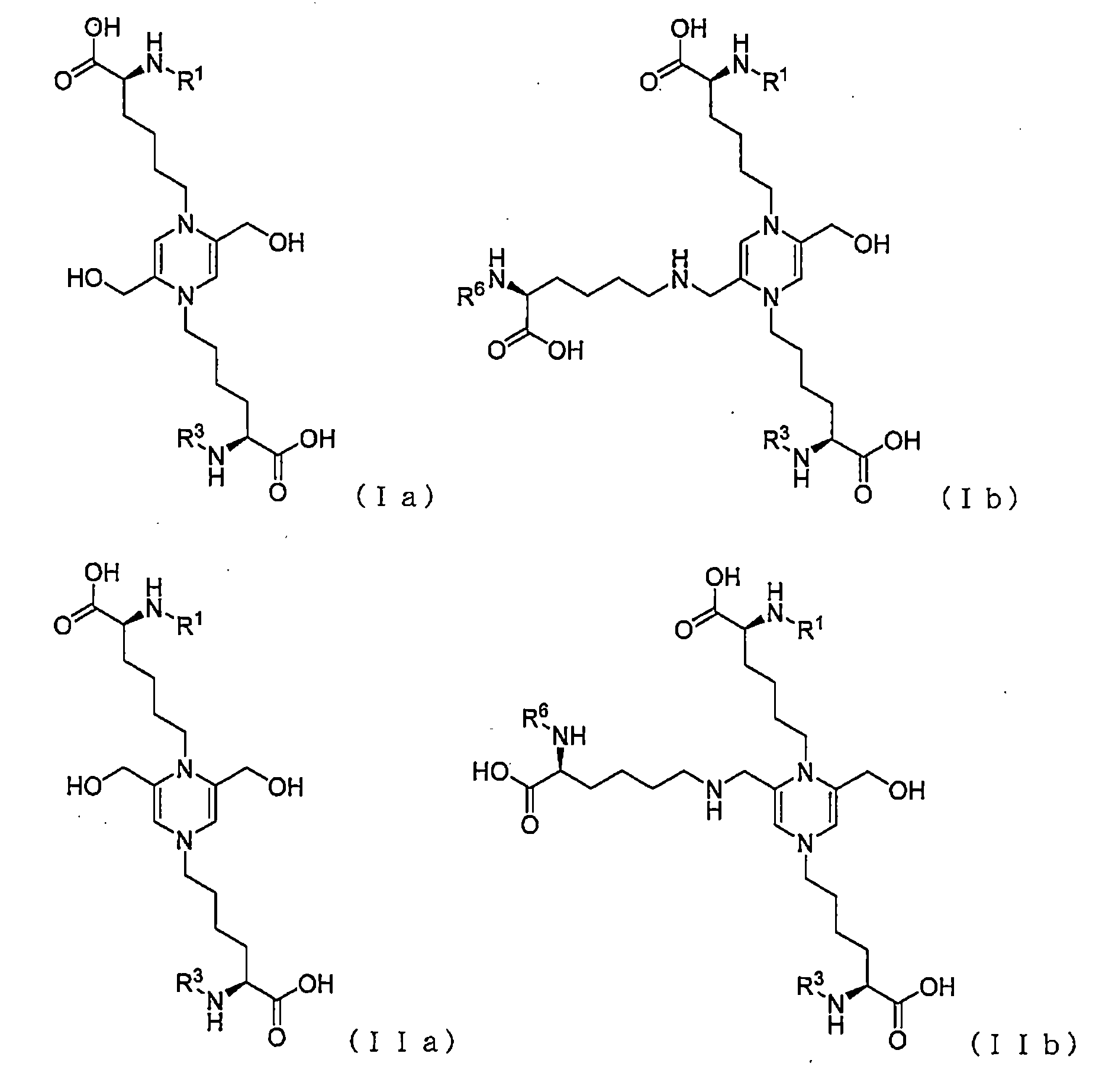 Figure JPOXMLDOC01-appb-C000012