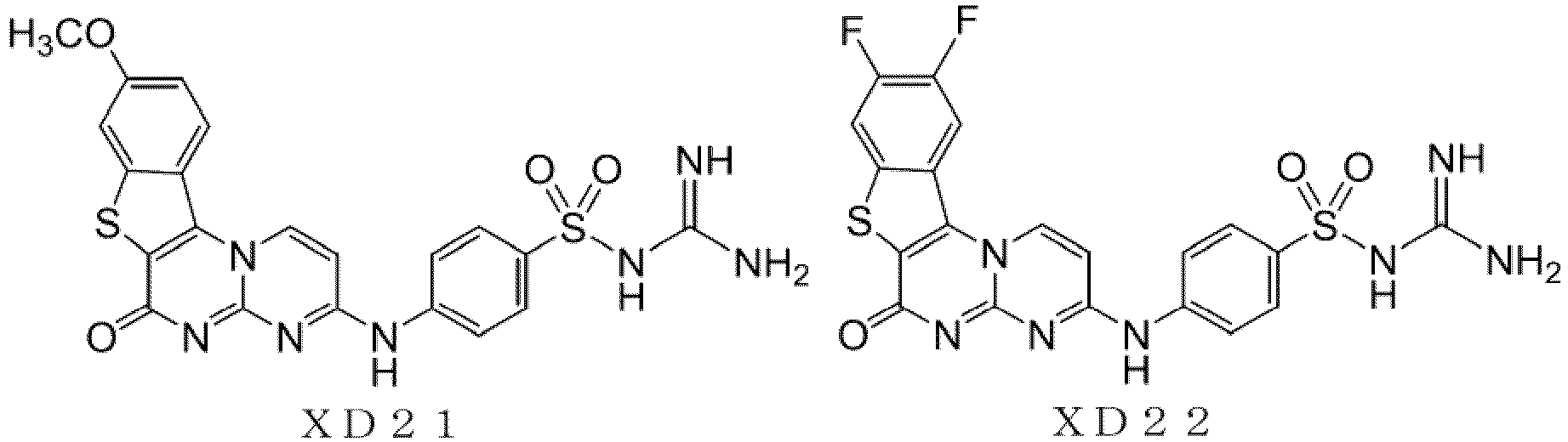 Figure imgb0024