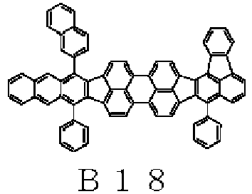 Figure imgb0080