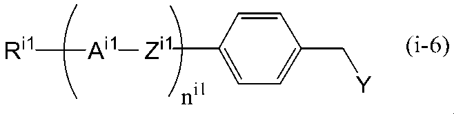 Figure JPOXMLDOC01-appb-C000053