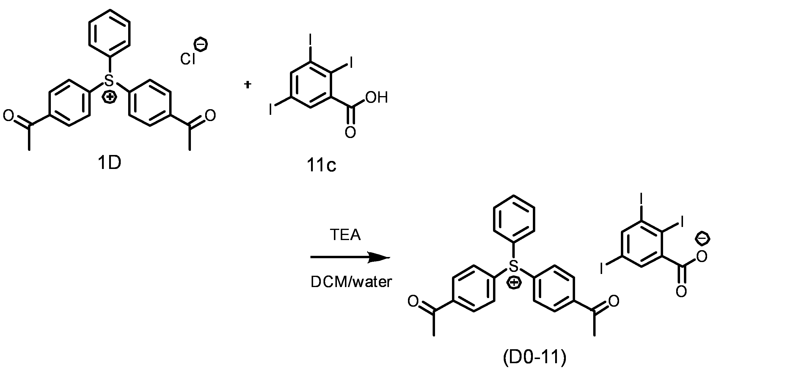 Figure JPOXMLDOC01-appb-C000109