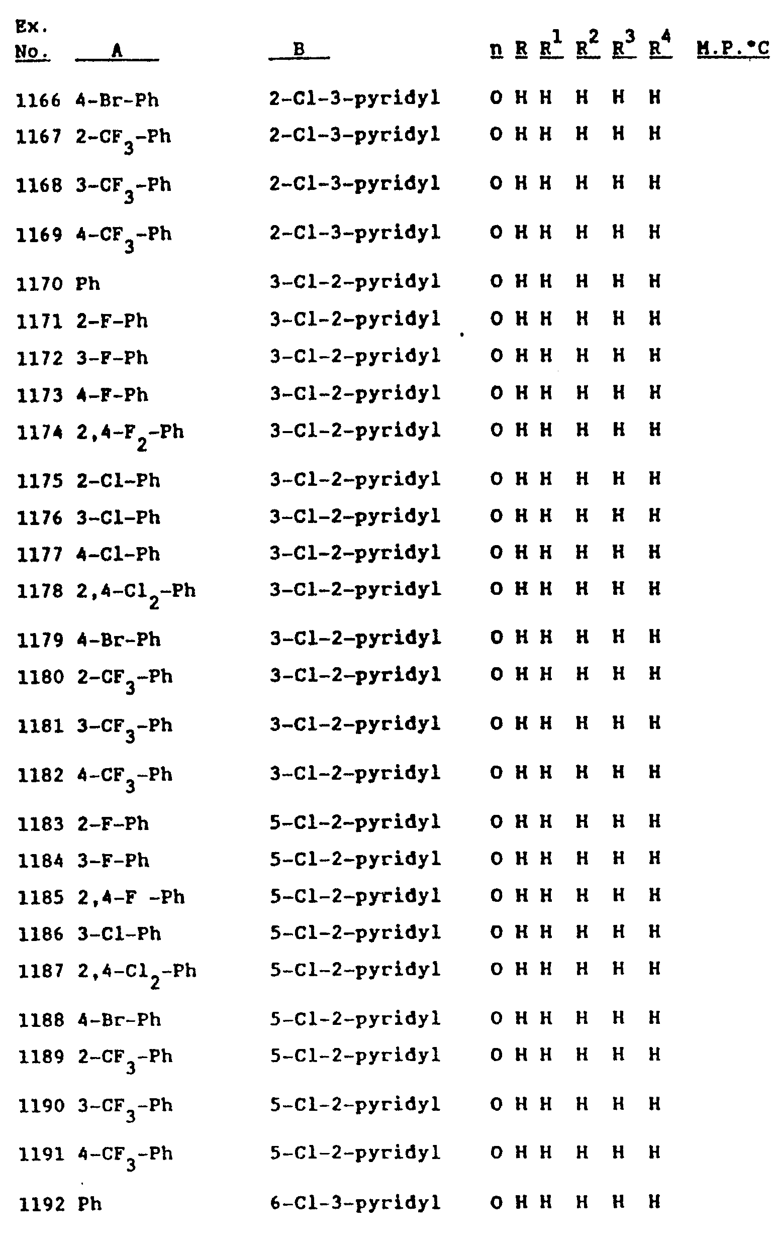Figure imgb0076