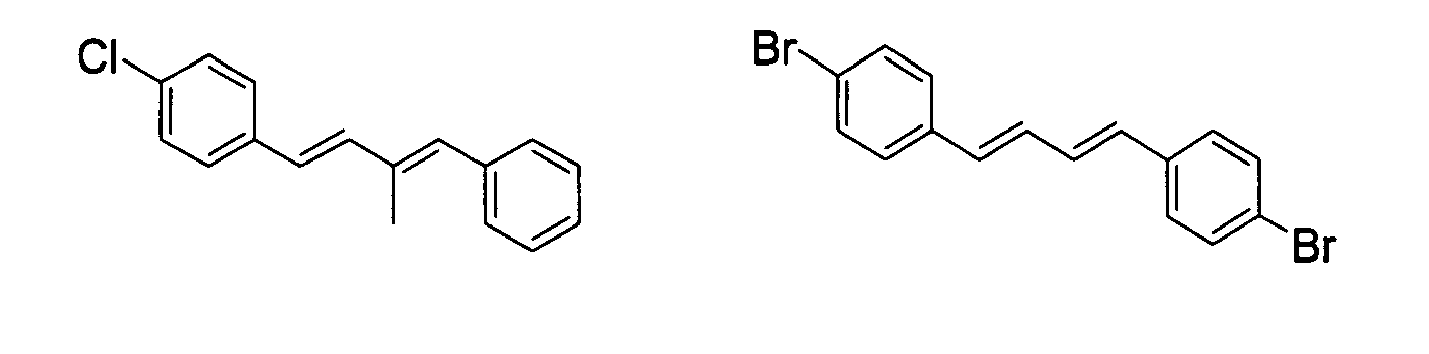 Figure imgb0024