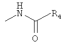 Figure 00000014